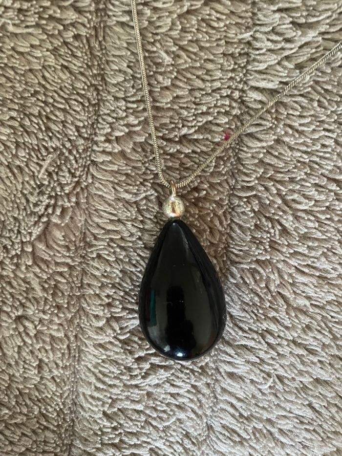 Collier - photo numéro 2