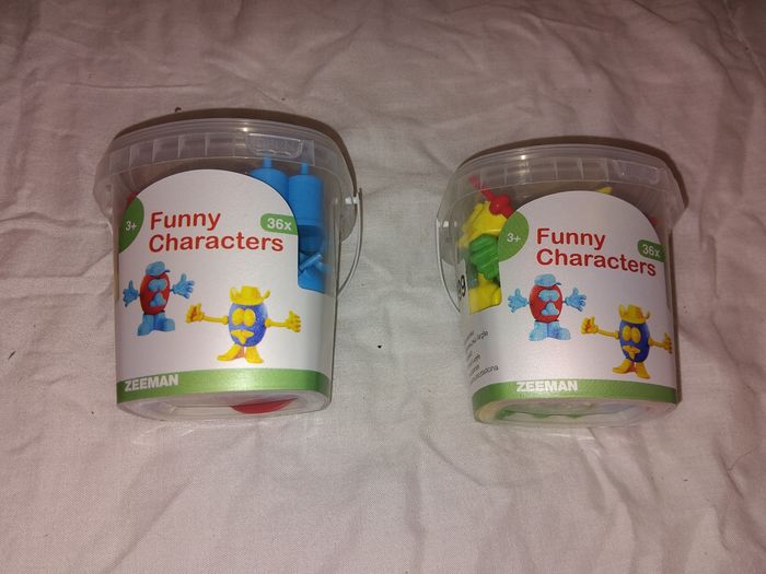 Jouets Enfants 0-2 ans Suite 4 - photo numéro 3