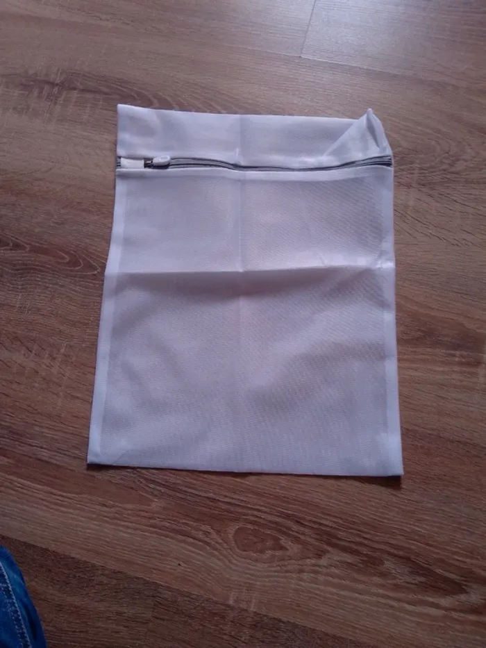 Protections menstruelles - photo numéro 4