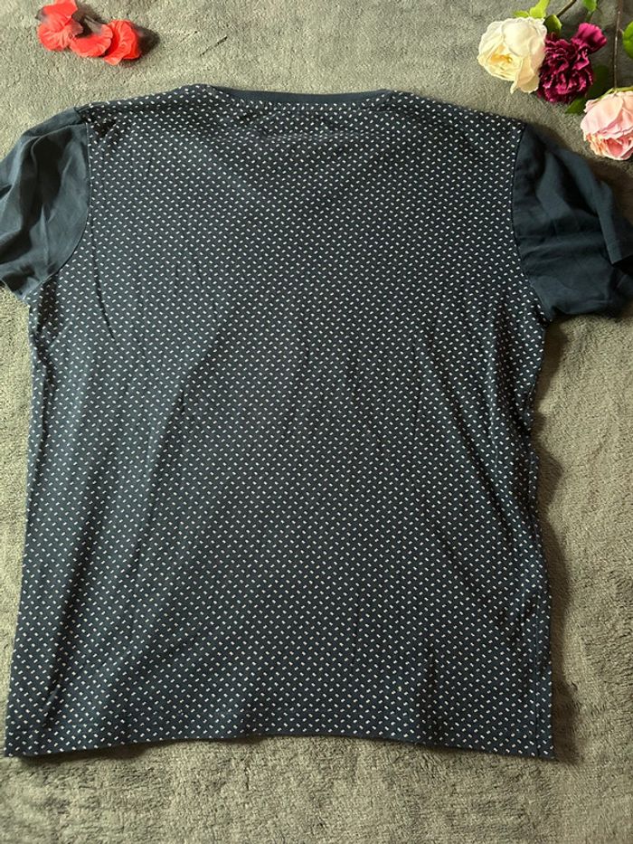 T-shirt homme - photo numéro 5