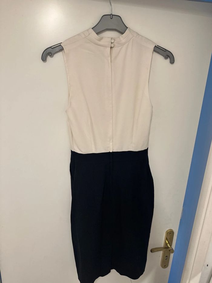 Robe H&M - photo numéro 6