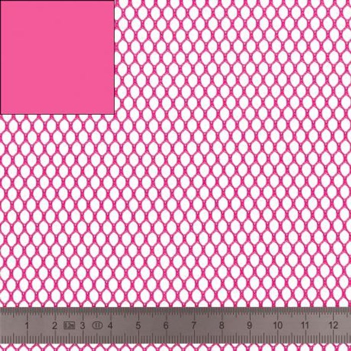 mesh
