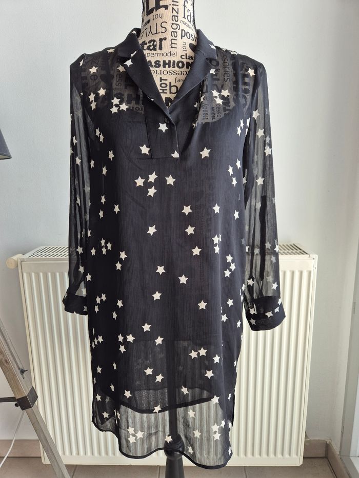 Robe femme Taille 36