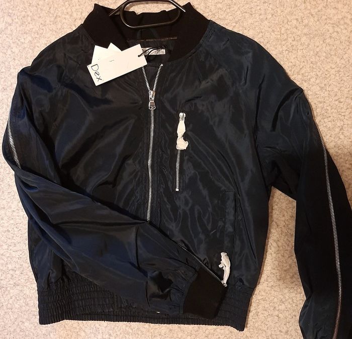 bombers - photo numéro 3