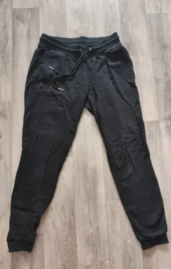 Lot de vêtements Taille S