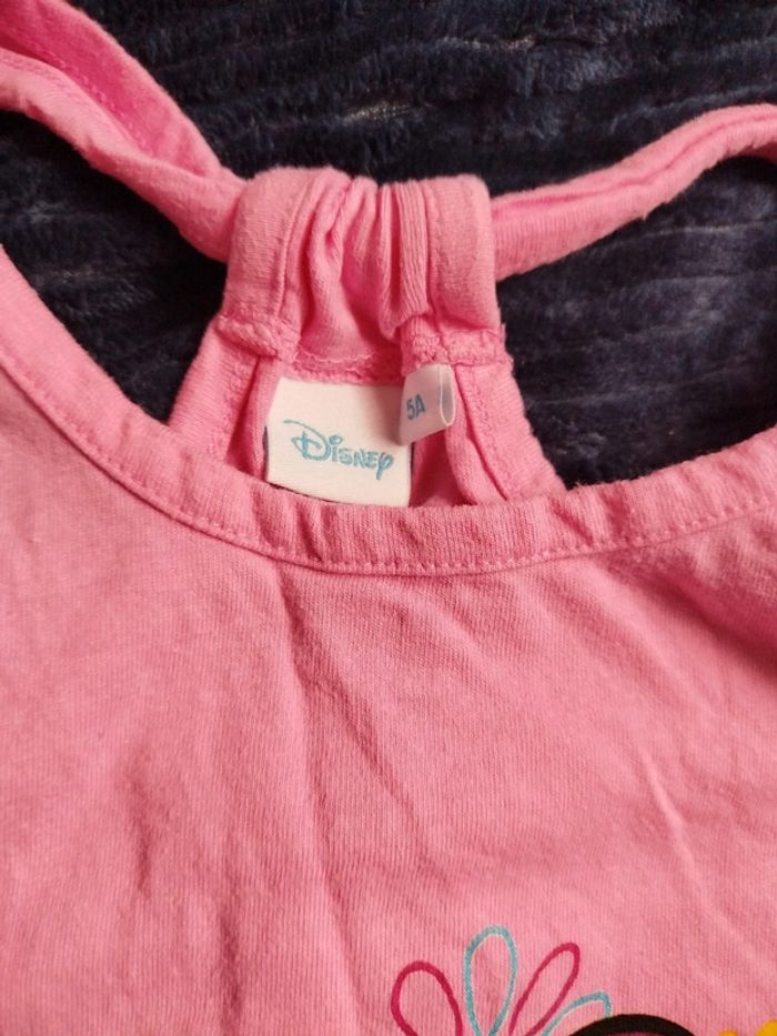 Chemise de nuit - photo numéro 3