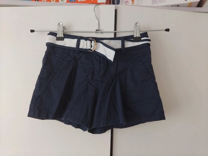 Short Ralph Lauren t7ans - photo numéro 2