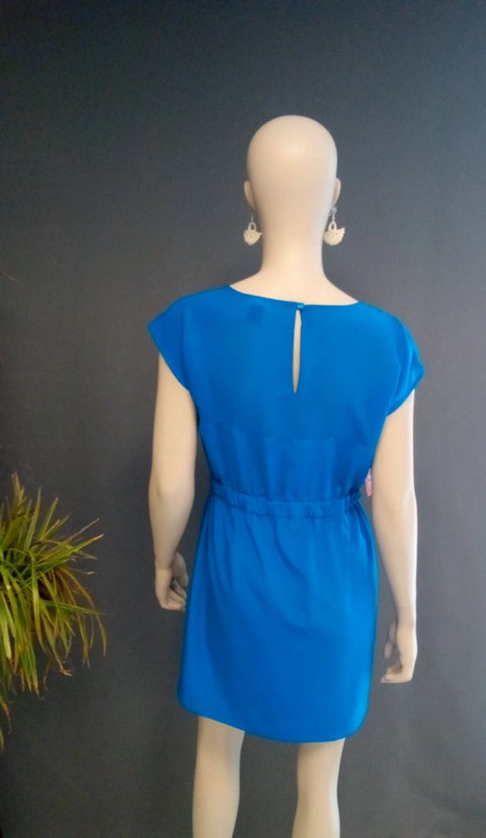 Petit robe 👗 - photo numéro 2