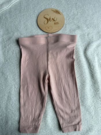 Legging