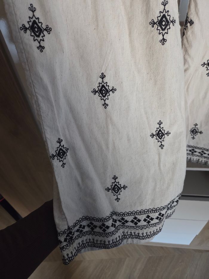 Pantalon - photo numéro 3