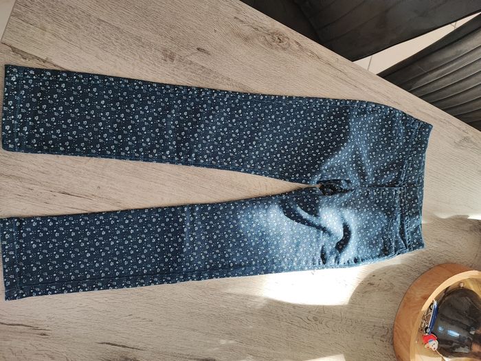 Pantalon léger - photo numéro 2