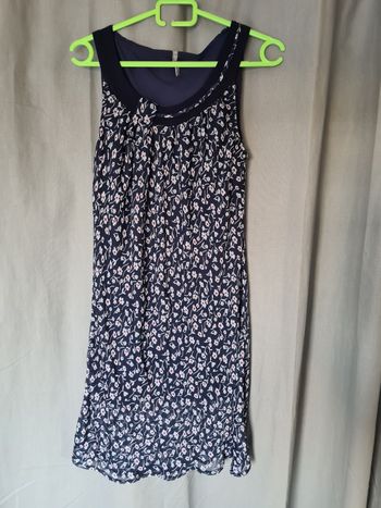 Robe été