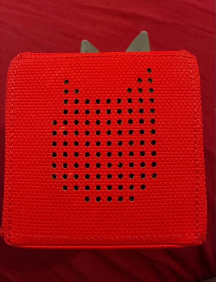 Tonies box - photo numéro 2