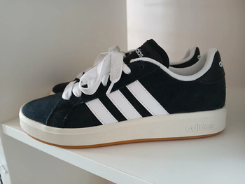 Adidas  CAMPUS 00s taille 40