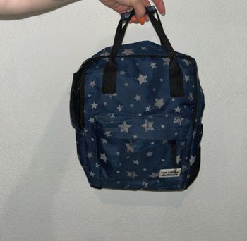 Sac à dos