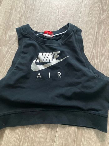 Haut Nike