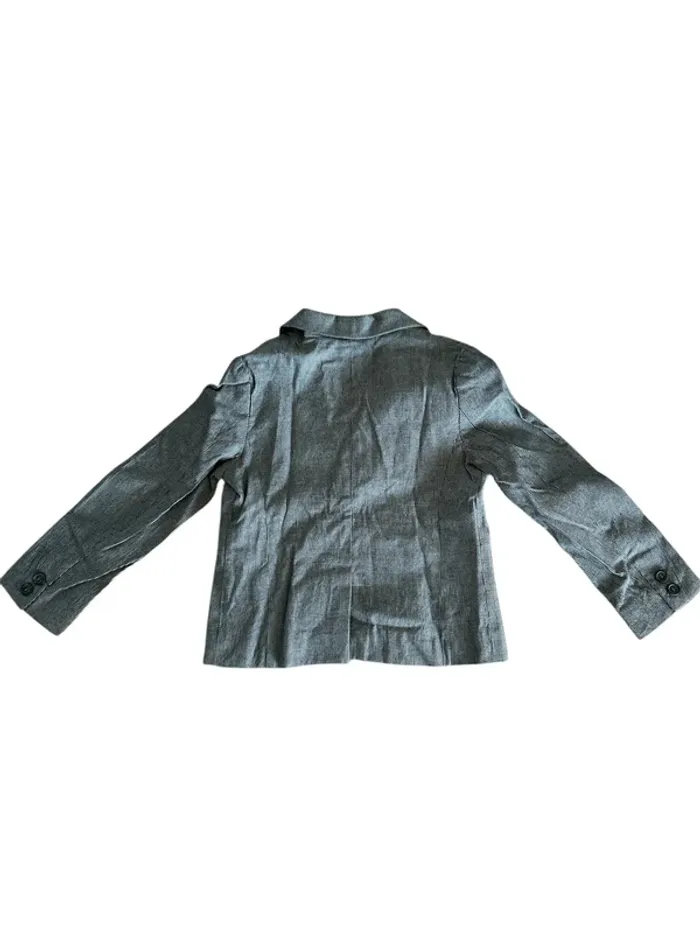 Veste Bonpoint - photo numéro 3