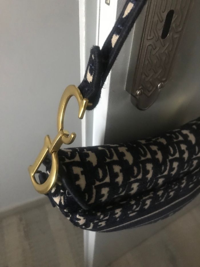 Sac femme - photo numéro 3