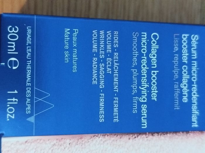 Uriage age absolu - photo numéro 2