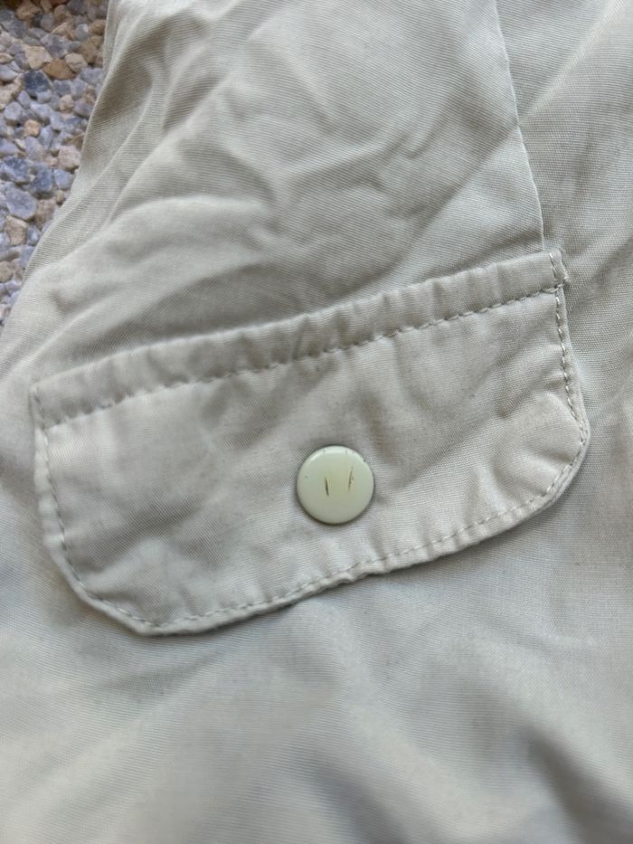 Doudoune doublée polaire mixte Kiabi - photo numéro 4