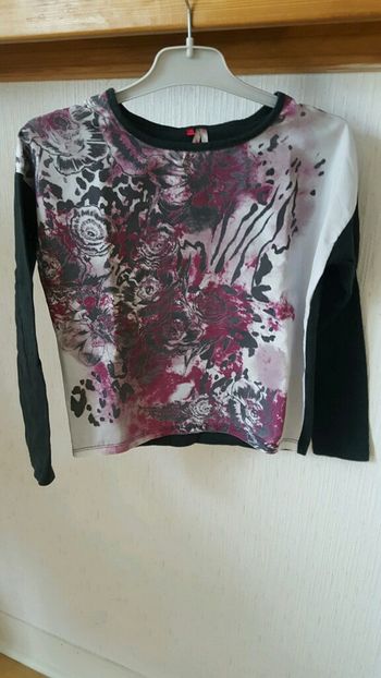Tshirt orchestra