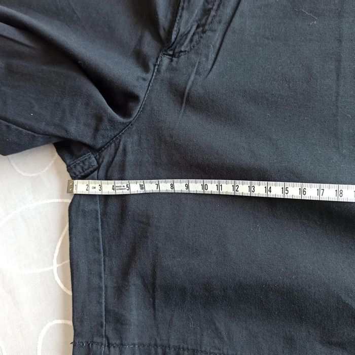 Short habillé - photo numéro 9