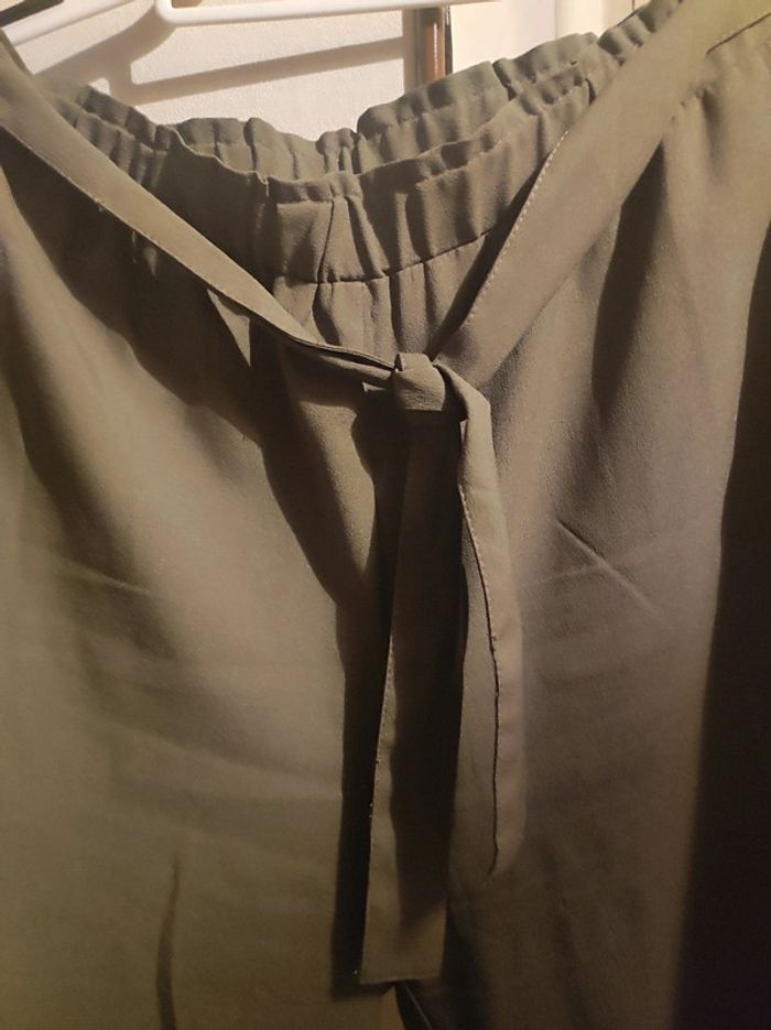 Pantalon femme - photo numéro 3