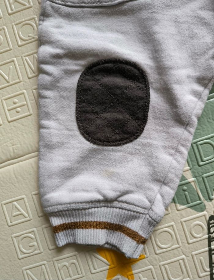 Ensemble - photo numéro 3