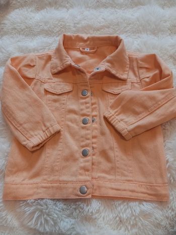 Veste