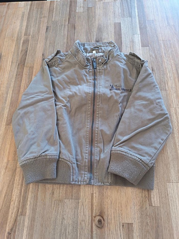 Veste