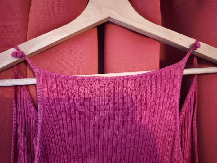 Robes taille M - photo numéro 8