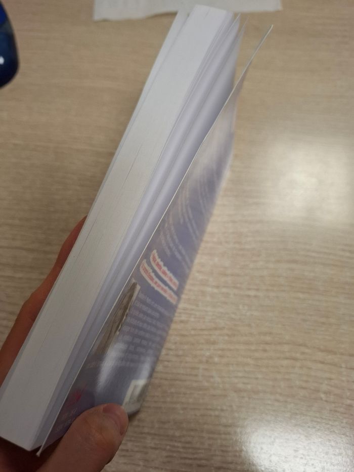 Livre Baby Therapie de Blandine P. Martin - photo numéro 3