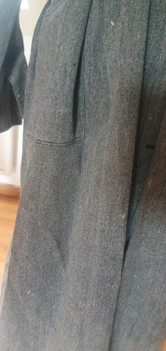 Blouse - photo numéro 4