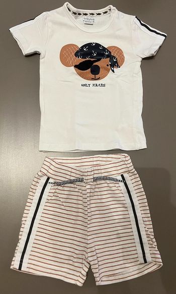 Ensemble