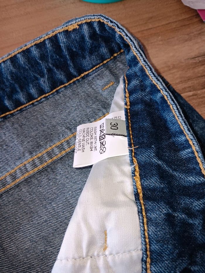 Jeans - photo numéro 4