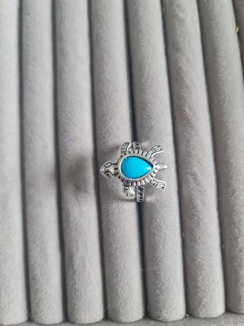 Les bijoux de bounika