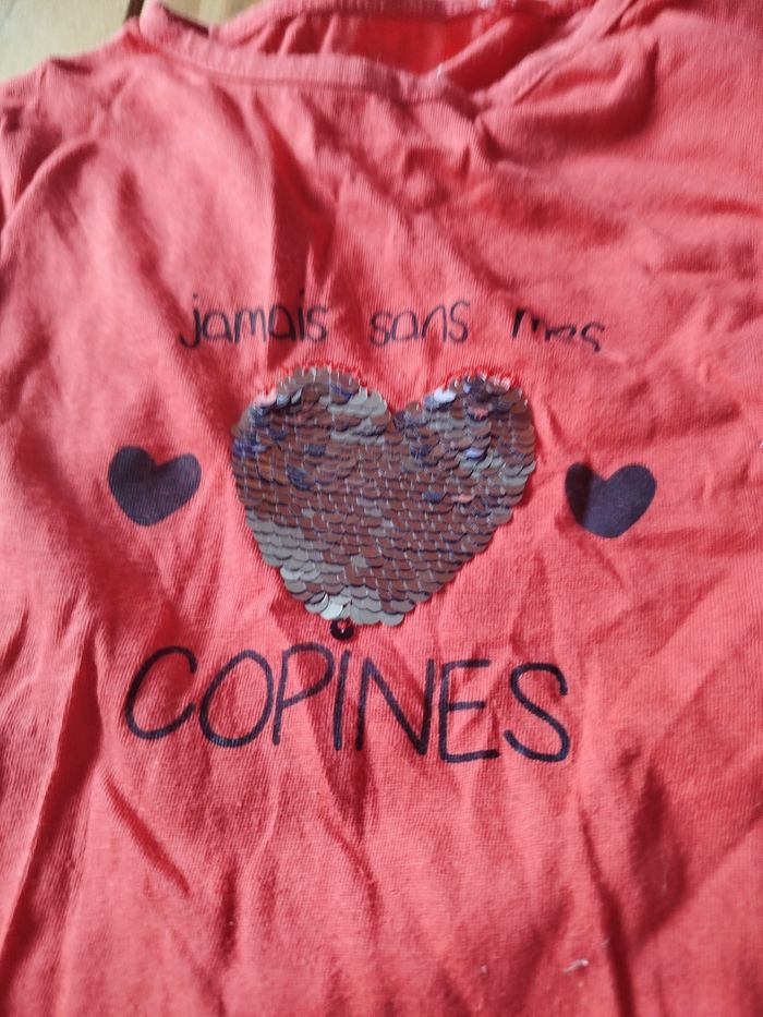 Maillot - photo numéro 2