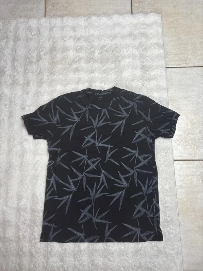 T-shirt homme