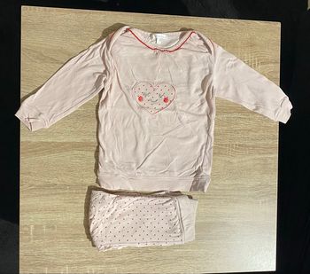 Pyjama 