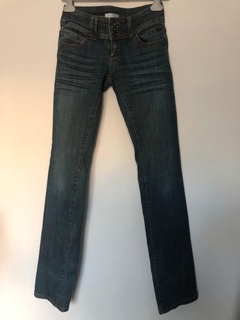 Jean Promod taille 36