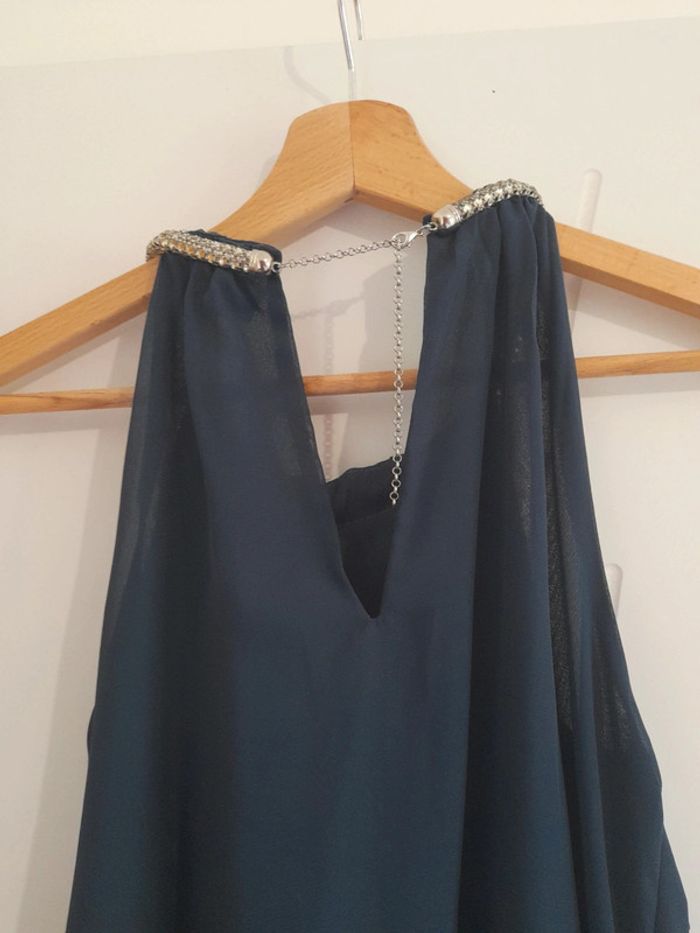 Robe de soirée - photo numéro 3