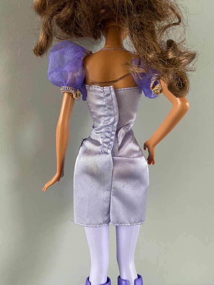 Viveca - photo numéro 11