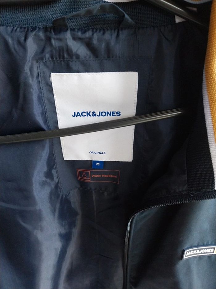 Veste très bonne état - photo numéro 2