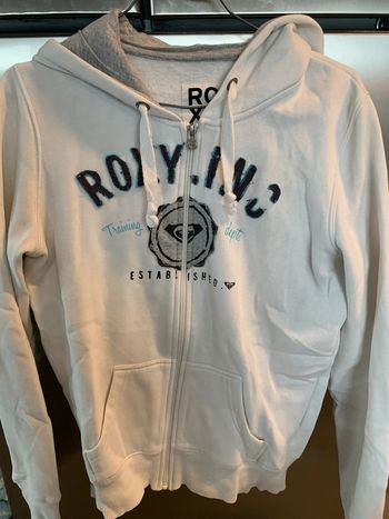 Veste Roxy en M
