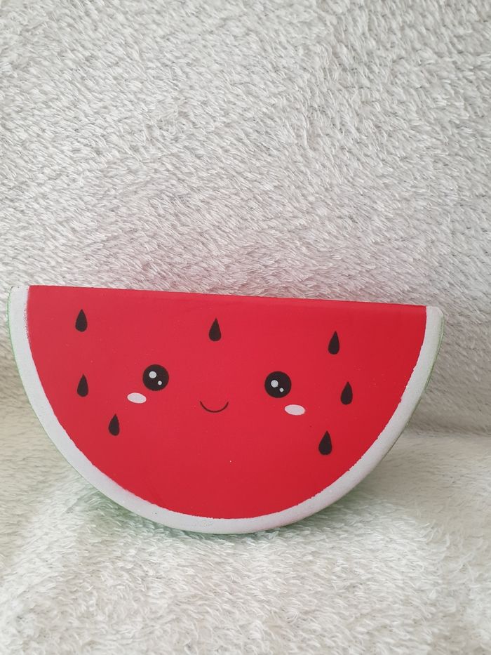 Lot de 4 jouets anti-stress - photo numéro 5