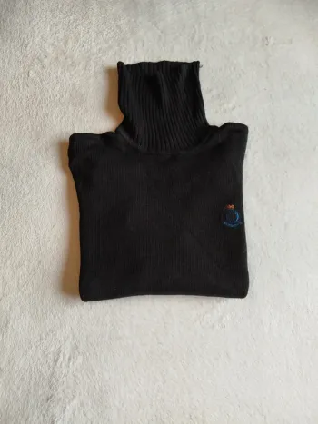Pull femme Ralph Lauren Petite