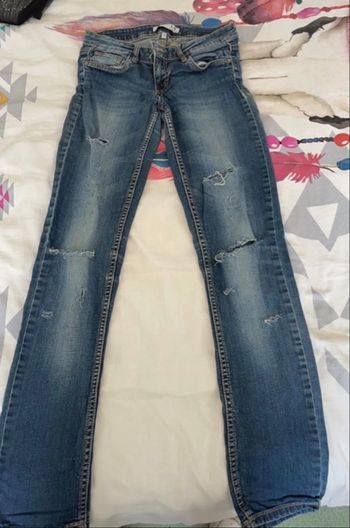 pantalon 