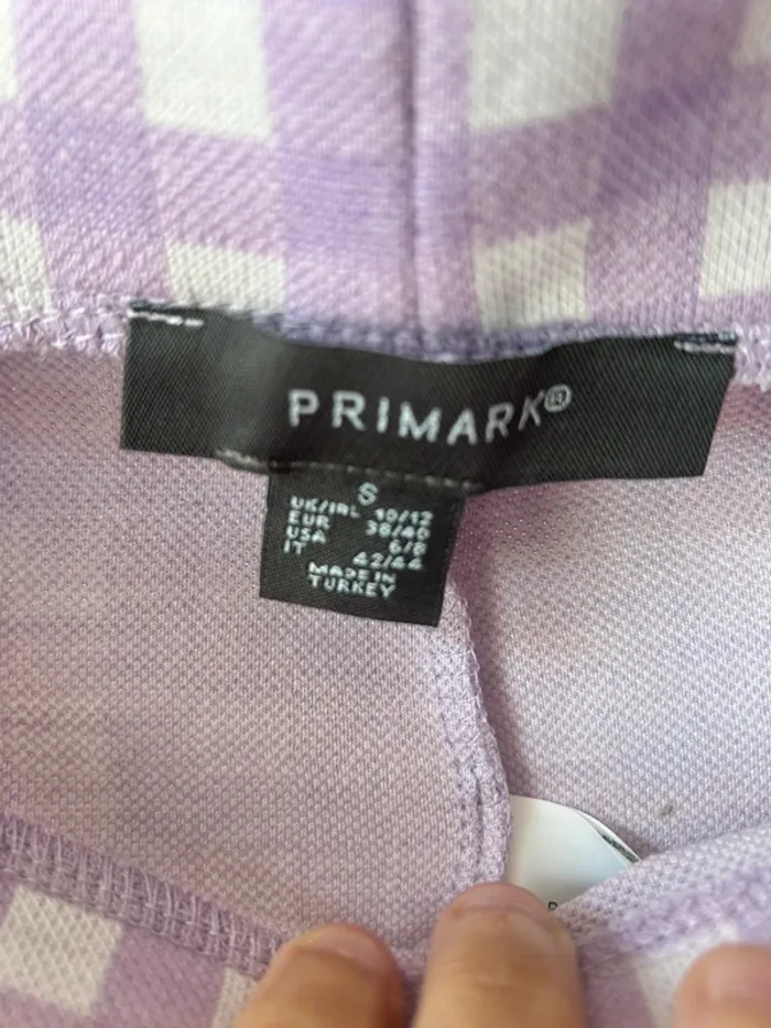 Short - photo numéro 3