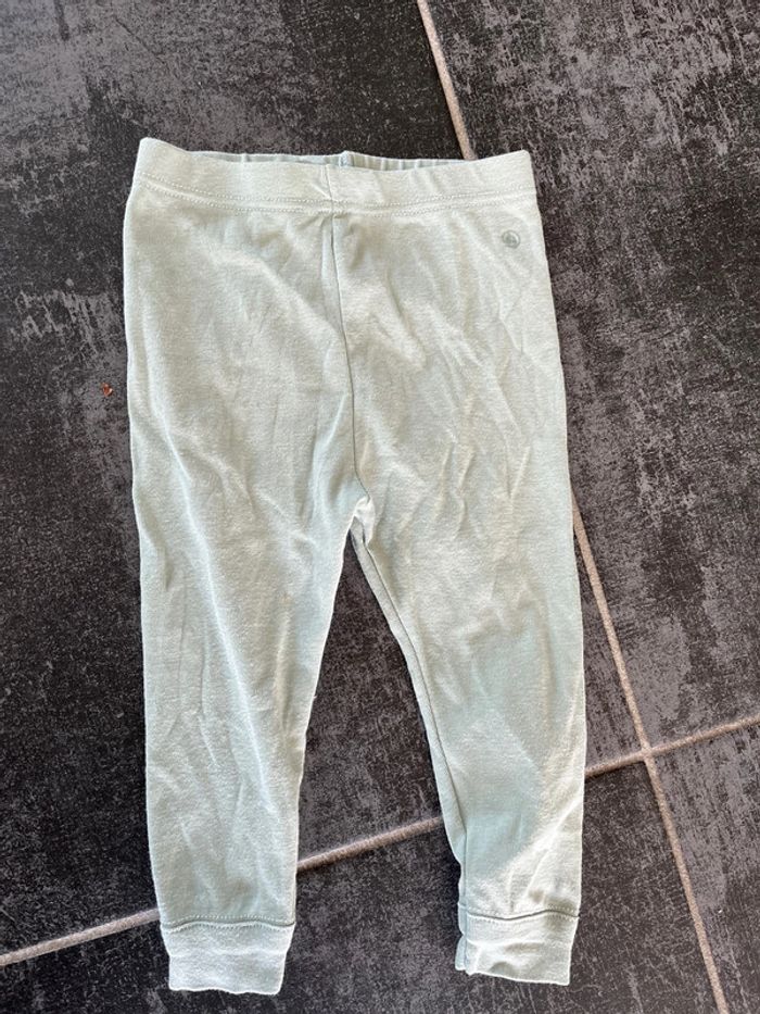 Legging