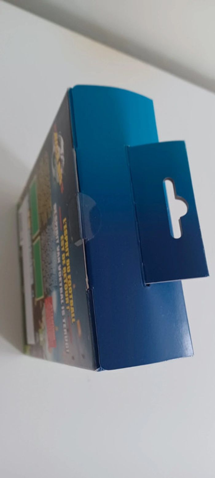 Kick off édition limitée ps4 - photo numéro 4